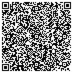 QR code with Digital Technology Group Internatioanl Inc contacts