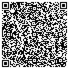 QR code with Jefferson Douglas LLC contacts