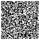 QR code with Employment Assistance Center contacts