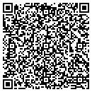 QR code with Jeffery Scott Buchanan contacts