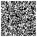 QR code with Dr Data Services contacts