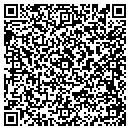 QR code with Jeffrey J Scott contacts