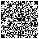 QR code with Chenango Ventures Inc contacts