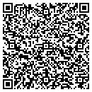 QR code with Chengs Family Inc contacts