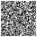 QR code with Jellolandcom contacts