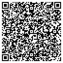 QR code with Home Improvements contacts