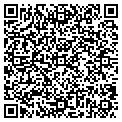 QR code with Jenaro Rubio contacts