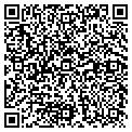 QR code with Edgardo Ortiz contacts