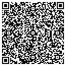 QR code with Lamar Health Supplies Inc contacts