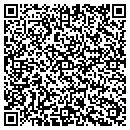QR code with Mason Peter C DO contacts