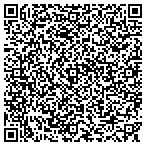 QR code with Chicken Salad Chick contacts