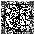 QR code with St Olga Urainian Church contacts