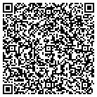 QR code with St Peters Ame Zion Church contacts