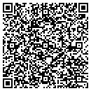 QR code with E Solutions Consulting Inc contacts