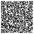 QR code with St Phillips Church contacts