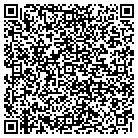 QR code with Child-Proof Advice contacts