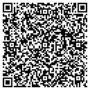 QR code with Mukai Eric MD contacts
