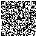 QR code with Jerome Hayslett contacts