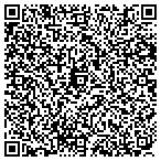 QR code with Chinquapin Round Partners LLC contacts
