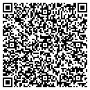 QR code with Pier John MD contacts