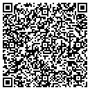 QR code with Mels Outboards Inc contacts