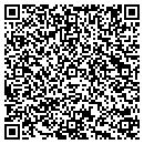 QR code with Choate Properties Incorporated contacts