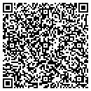 QR code with ESCORTREFERRALS.COM contacts