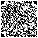 QR code with Desmond & Maceluch contacts