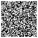 QR code with Reynolds Thomas Q DO contacts