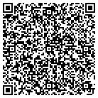 QR code with Executive Network Solutions contacts