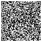 QR code with Jerry W Whitten Trckng contacts