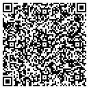 QR code with Jerry Y Dewitt contacts