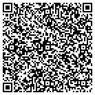 QR code with James Tunney Construction contacts