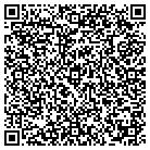 QR code with Fastforward Digital Solutions Inc contacts