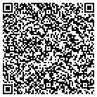 QR code with Jesse Jeff For City Counc contacts
