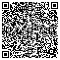 QR code with Uaw contacts