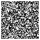 QR code with Christopher Thompson contacts