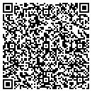 QR code with Jim Anderson Auditor contacts