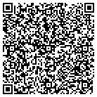 QR code with Global E Commerce Technologies contacts