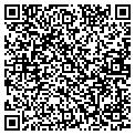 QR code with Chronicle contacts