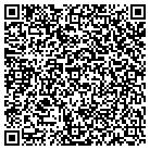 QR code with Osric's Dine In & Carryout contacts