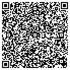 QR code with Church Building Systems contacts