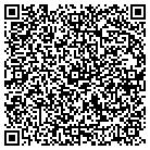 QR code with Gradient Data Solutions Inc contacts