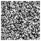 QR code with Groupware Communications Inc contacts