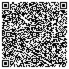 QR code with Holy Gold Jewelry Inc contacts