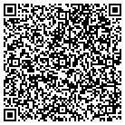 QR code with United Management Of Cleveland contacts