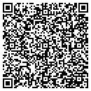 QR code with Jeff Snyder Construction contacts