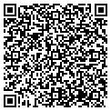 QR code with Jendoco Construction contacts