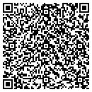 QR code with Gullah Technologies LLC contacts