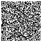 QR code with Answer Two Prayers Care Mgmt contacts